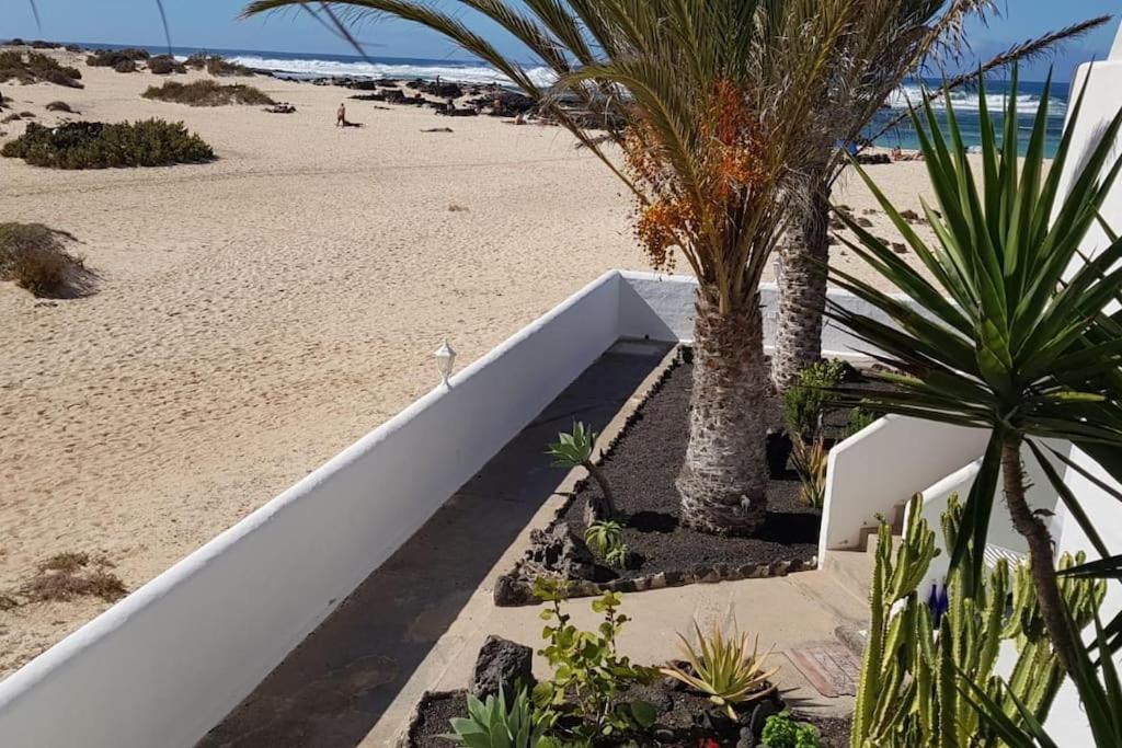 Lagos And Relax Cotillo